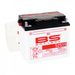 KONVENCIONALEN AKUMULATOR (PRILOŽENA KISLINA) BS-BATTERY BS52515 KISLINA PRILOŽENA