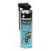 SPREJ MAZIVO ZA VERIGO SILKOLENE CHAIN LUBE SPRAY 601398605 0,5 L