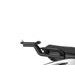 NOSILEC ZA KOVČEK ( TOP MASTER FITTING KIT ) SHAD C0AE84ST