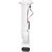 FUEL PUMP MODULE ALL BALLS RACING 47-1096