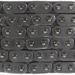 CAMSHAFT CHAIN ROLLER KIT HOT CAMS HC00116
