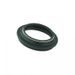 FF DUST SEAL K-TECH KYB DS-41-53 41X53.5X4.8/14 (15 PCS)