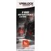 LENS PINLOCK MT HELMETS ACCESORIOS