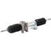 STEERING RACK ALL BALLS RACING 51-4039