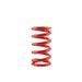 SHOCK SPRING K-TECH 59-220-110 110 N