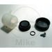 MASTER CYLINDER RESERVOIR KIT TOURMAX