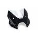 WINDSHIELD PUIG NEW GEN. SPORT 22710W PROZORNA