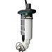 FUEL PUMP MODULE ALL BALLS RACING 47-1062