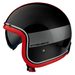 HELMET MT HELMETS LEMANS 2 SV / HORNET SV - OF507SV A5 - 05 S