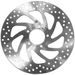 ZAVORNI DISK BREMBO 68B407J5 FIX
