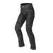 JEANS AYRTON DATE M111-26-3330 MODER 33/30