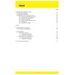 SERVICE MANUAL KYB ADVANCED 150340001501 NEDERLANDS