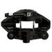 RADIAL BILLET BRAKE CALIPER ACCOSSATO PZ020 69,5 MM
