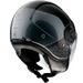 HELMET MT HELMETS VIALE SV - OF502SV A1 - 01 M