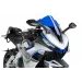 WINDSCREEN PUIG Z-RACING 22851A MODER