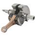 CRANKSHAFT HOT RODS 4428