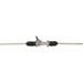 STEERING RACK ALL BALLS RACING 51-4036