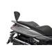 SISTEM ZA PRITRDITEV NASLONA SHAD K0SP19RV ZA SHAD NASLON (BACKREST)