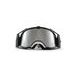 GOGGLES ARIETE 8K DESERT 14960-T071 ARI 7-1
