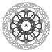 ZAVORNI DISK NG 790