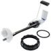FUEL PUMP COMPLETE ALL BALLS RACING 47-1012