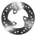 ZAVORNI DISK BREMBO 68B40716 FIX