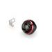 PLUG OIL CAP PUIG TRACK 20340R RDEČ