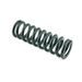 SHOCK SPRING K-TECH 55-245-90 90 N