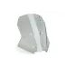 WINDSCREEN PUIG TOURING 23157H SMOKE
