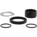 COUNTER SHAFT SEAL KIT ALL BALLS RACING CSSK25-4048