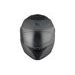 HELMET MT HELMETS ATOM 2 SV SOLID A2 MATT TITANIUM L