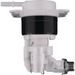 FUEL PUMP MODULE ALL BALLS RACING 47-1077
