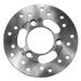 ZAVORNI DISK BREMBO 68B40711 FIX