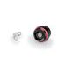 PLUG OIL CAP PUIG TRACK 20346R RDEČ