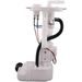 FUEL PUMP MODULE ALL BALLS RACING 47-1076