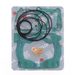TOP END GASKET KIT ATHENA P400060600019