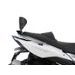 SISTEM ZA PRITRDITEV NASLONA SHAD K0XC42RV ZA SHAD NASLON (BACKREST)