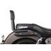 NASLON ( BACKREST ) SHAD K0SP12SN SISSY BAR