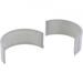 PLAIN BEARING ROD HOT RODS RBPL-003B BROWN