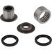 SHOCK BEARING KIT ALL BALLS RACING SHB29-1030