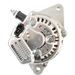 ALTERNATOR ARROWHEAD 400-52214