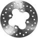 ZAVORNI DISK BREMBO 68B40720 FIX