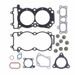 TOPEND SET TESNIL ZA MOTOR ATHENA P400427620025