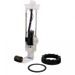 FUEL PUMP MODULE ALL BALLS RACING 47-1068