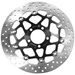 ZAVORNI DISK BREMBO 78B40841 FLOATING
