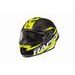 HELMET MT HELMETS RAPIDE PRO - FF104PRO C3 - 23 L