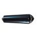 SLIP-ON EXHAUST GPR TIBURON BE.5.TIBPO INOX CARBON LOOK