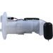 FUEL PUMP COMPLETE ALL BALLS RACING 47-1042