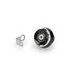 PLUG OIL CAP PUIG TRACK 20340P SREBRNA