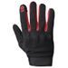 ROKAVICE GMS JET-CITY SPORT ZG41300 BLACK-RED L